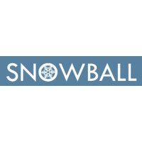 Snowball Group logo - Similar company to 3Peaks Corporate Finance