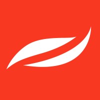 Vereijken Kwekerijen B.V. logo - Similar company to Genson Group