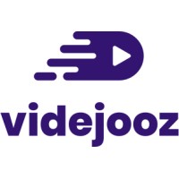Videjooz
