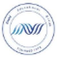 Navid Educational Group (دیباگران- نویدپارس) logo - Similar company to Teachmeroadmap