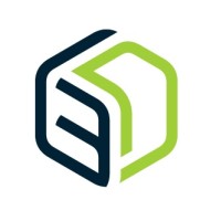3D Lab Manufacturing logo - Similar company to 3D Smart Solutions