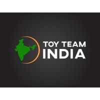 Toy Team India logo - Similar company to Artriso