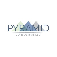 Pyramid Consulting LLC
