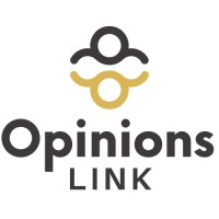 Opinions Link logo - Similar company to Lab42 Research, Llc