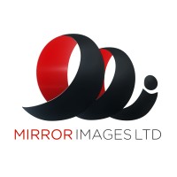 Mirror Images LTD. logo - Similar company to Flying Lab Software