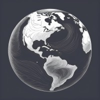 Built For Impact logo - Similar company to Gant Project Management