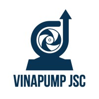 Vinapumpjsc logo - Similar company to Vinapump