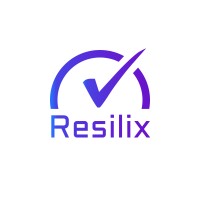 Resilix logo - Similar company to Agilesecops.Io