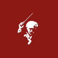 Società dei Concerti di Parma APS logo - Similar company to Assago Forum
