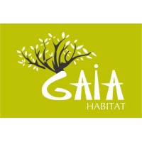 Interiorismo y Refromas Gaia S.L. logo - Similar company to Arqzone