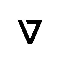 Vaneda logo - Similar company to Uplast Llc