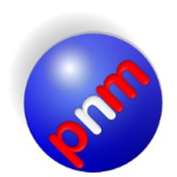 PT Pratama Natanusa Mandiri logo - Similar company to Saka Access Fix