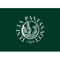 Tenuta Pantanacci - Lanuvio (Roma) logo - Similar company to Arcasuite Collection Roma