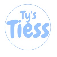 Ty'S Tiess