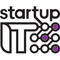 Startup It