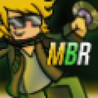 Mineboxradio