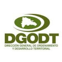 Dirección General de Ordenamiento y Desarrollo Territorial (DGODT) logo - Similar company to Segurnet, Seguros & Reaseguros