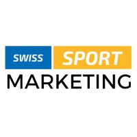Swiss Sport Marketing logo - Similar company to 4U Agency
