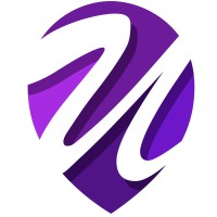 Unico Creations logo - Similar company to Invelop Software