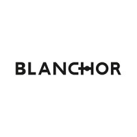 Blanchor logo - Similar company to Mouhanna Group S.A.L.