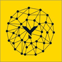 YAIS Lab logo - Similar company to Hula