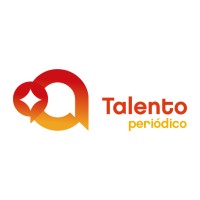 Periódico del Talento logo - Similar company to David Muñoz - Consultor De Recursos Humanos - (Dm.Consultores)