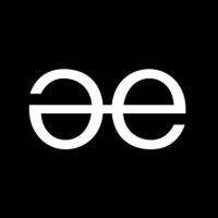 Baetter logo - Similar company to Saga Dk