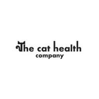 The Cat Health Company logo - Similar company to Endostix
