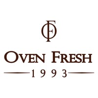 ovenfresh.in logo - Similar company to Fitx Transformation