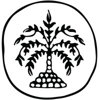 Daisy & Saleem logo - Similar company to Manimation Studios
