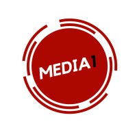 Media1.No