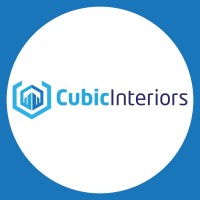 cubicinteriors logo - Similar company to Cubic Interiors