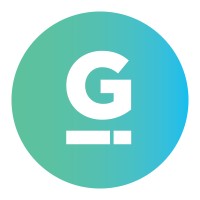Growth Initiative