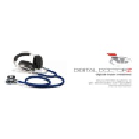 Digital Doctorz.Com