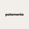 Potomento logo - Similar company to Inno-Apac创太加速工场