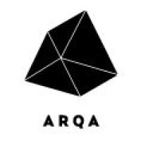 ARQA logo - Similar company to Trabajo De Arqui