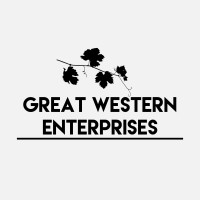 Great Western Enterprises Pty Ltd logo - Similar company to Euca - Eco-Cabins & Small Houses