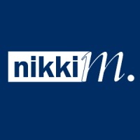 Nikki M Group logo - Similar company to Roar Digital