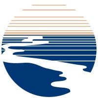 City Of Grand Island