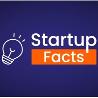 Startup Facts logo - Similar company to E 24 Technologies Private Limited