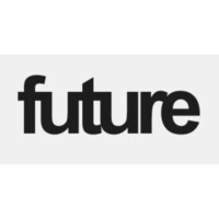 Future logo - Similar company to Future Blueprint