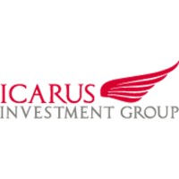 Icarus Investment Group, LLC logo - Similar company to Shainrealty Capital