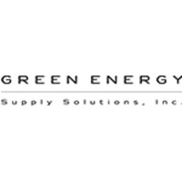 Green Energy Supply Solutions, Inc. (GESSI) logo - Similar company to Kolanut Capital Llc