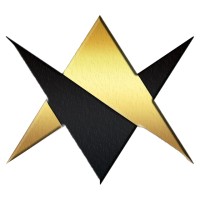 Let's Grow Academy logo - Similar company to Freehand Adv.