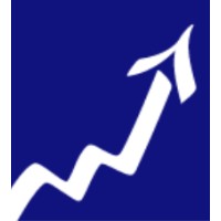 Various Software and SaaS Businesses