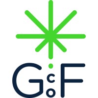 Green Farms Co