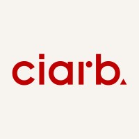 CIArb Brazil Branch logo - Similar company to Nzdrc | New Zealand Dispute Resolution Centre