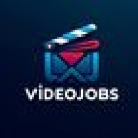 videojobs.ai logo - Similar company to Peter Gruppe
