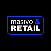 masivo & RETAIL logo - Similar company to 20/Cent Retail