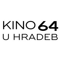 KINO 64 U HRADEB logo - Similar company to Mytitle.Com